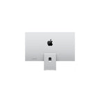Apple Studio Display Standardglas 27" - 5120x2880 - 5K - IPS - 60Hz - 600 cd/m² - Thunderbolt