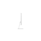 Apple Studio Display 27″ 5K – NanoTextur Glas - Tilt/Height-Adjustable Stand