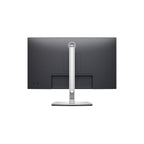 Dell P2725H 27" - 1920x1080 - IPS - 100Hz
