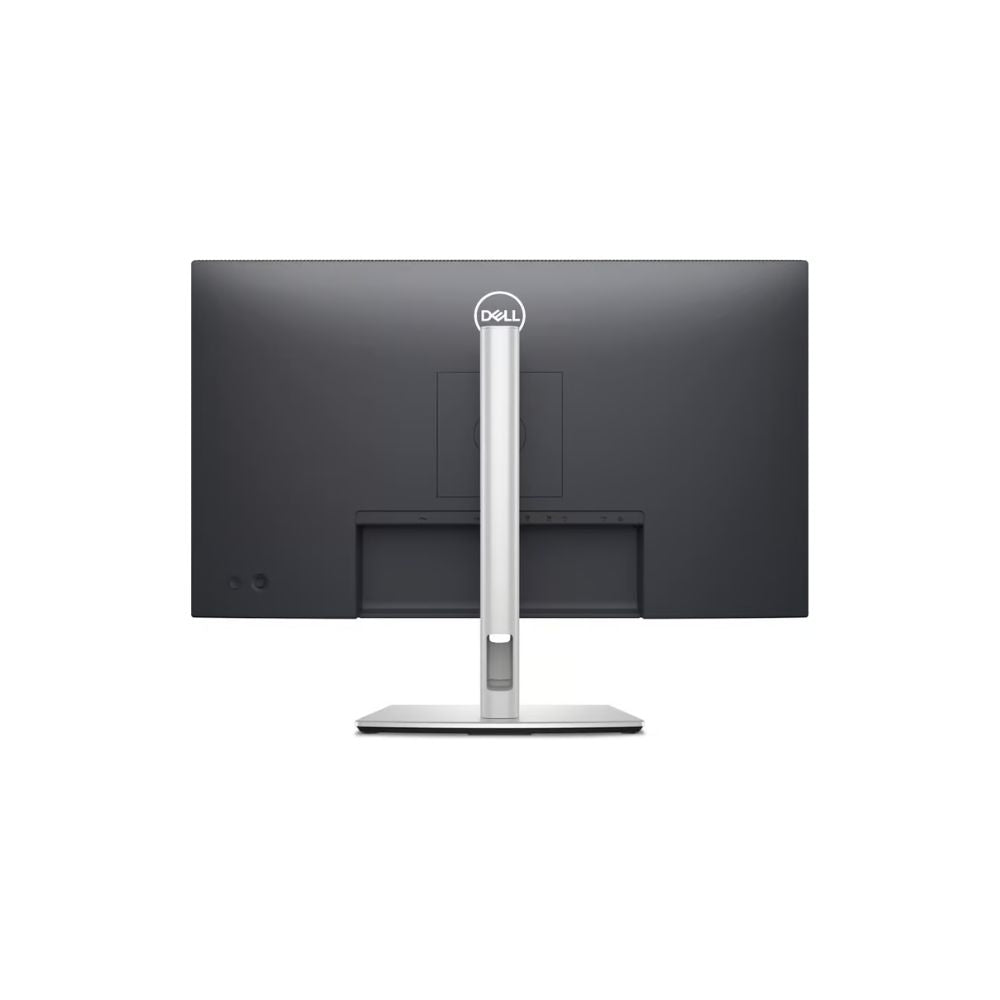 Dell P2725H 27" - 1920x1080 - IPS - 100Hz