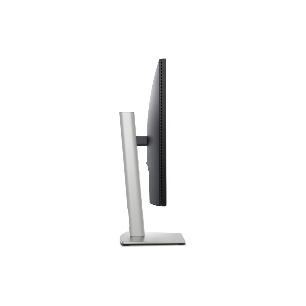 Dell P2725H 27" - 1920x1080 - IPS - 100Hz