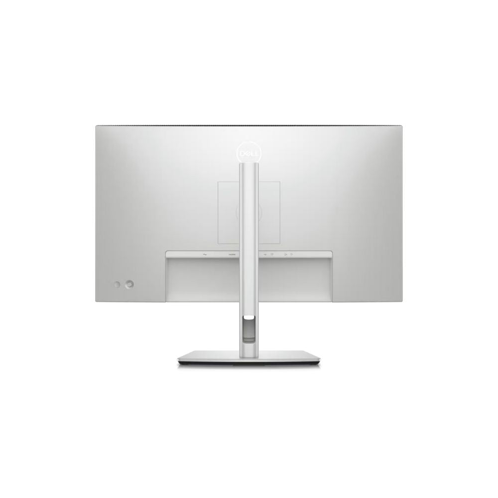 Dell UltraSharp U2424HE 23.8" - 1920x1080 - IPS - 120Hz