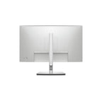 Dell UltraSharp U4323QE 43" - 3840x2160 - 4K - IPS - 60Hz