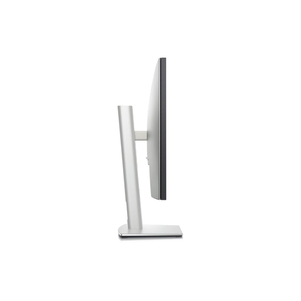 Dell UltraSharp U2424H 23.8" - 1920x1080 - IPS - 120Hz