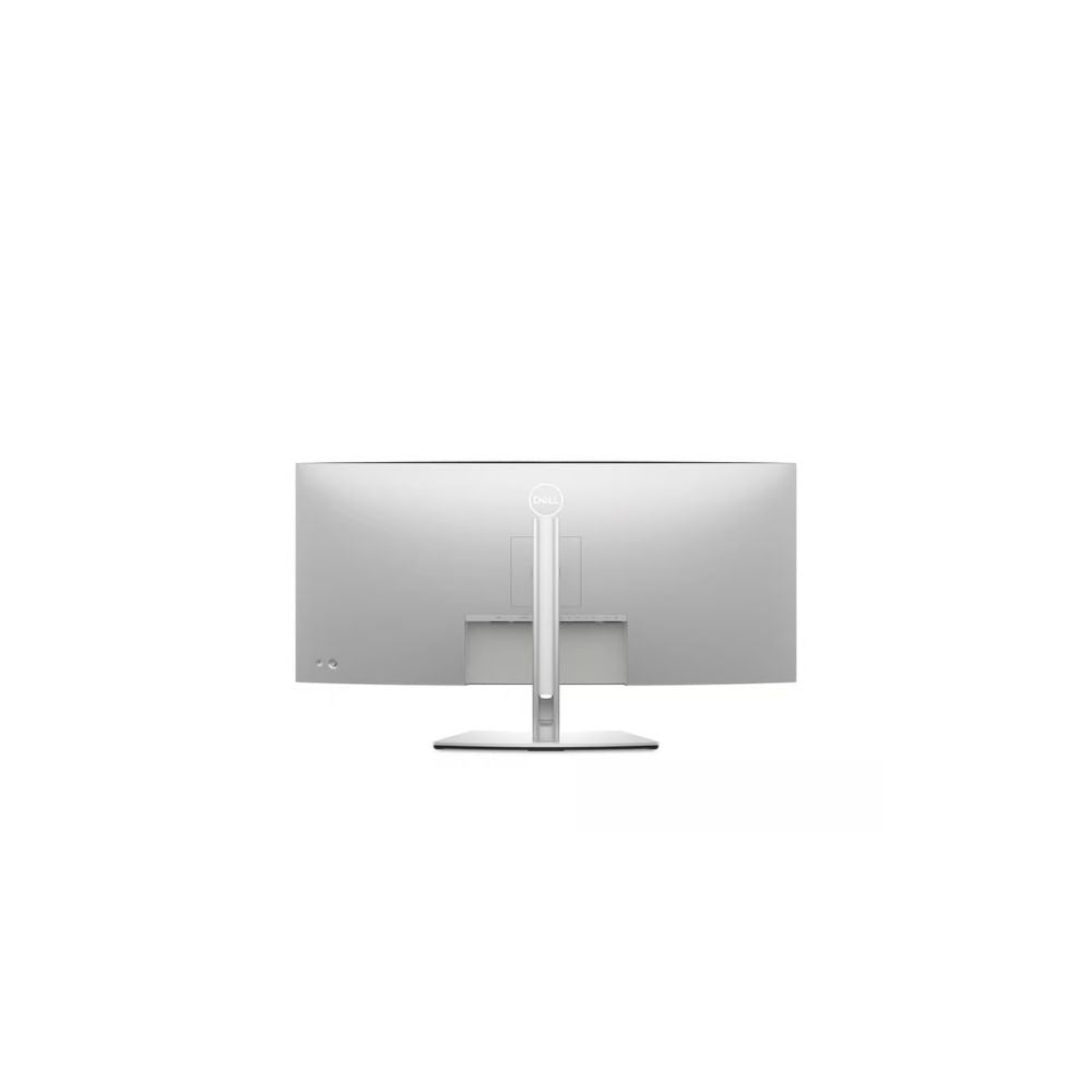 Dell UltraSharp U3824DW 37.5" - Böjd - 3840x1600 - IPS - 60Hz