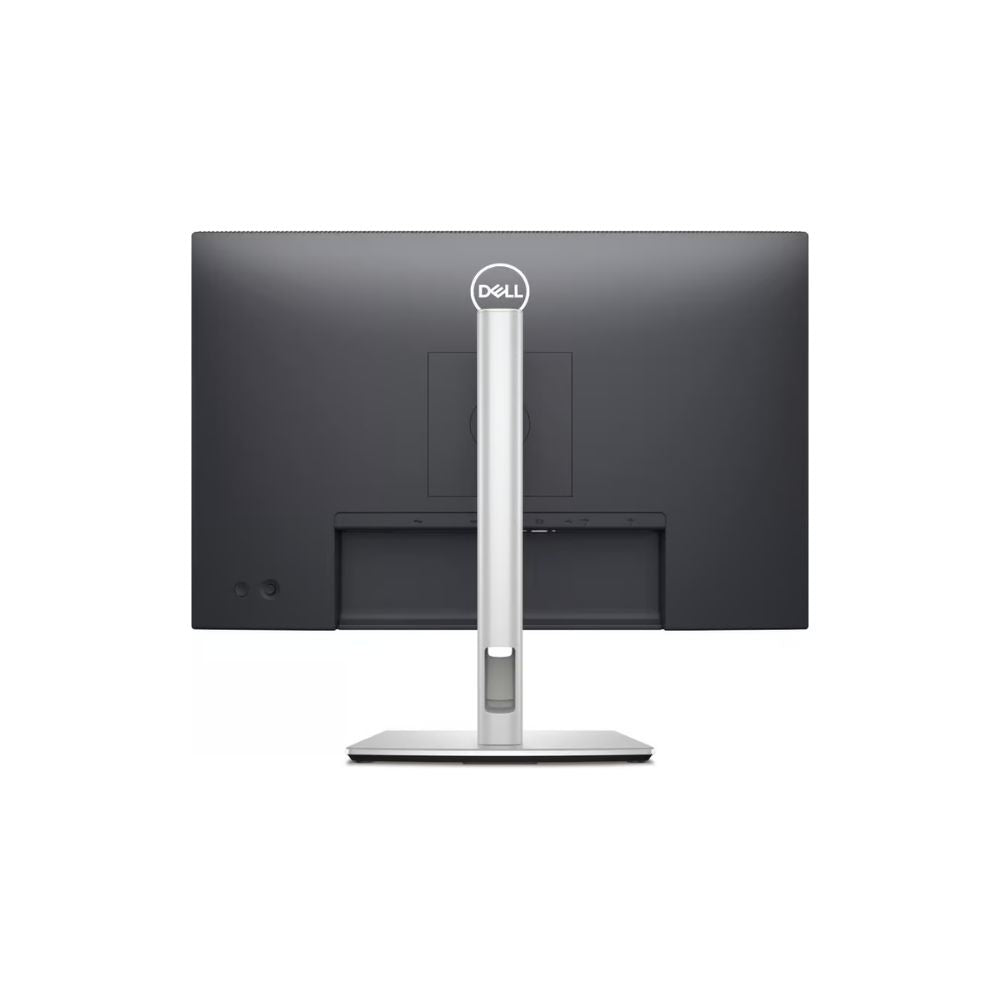 Dell P2724DEB 27" - konferensmonitor - 2560x1440 - IPS - 60Hz