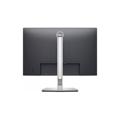 Dell P2724DEB 27" - konferensmonitor - 2560x1440 - IPS - 60Hz