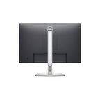 Dell P2225H 22" - 1920x1080 - IPS - 100Hz