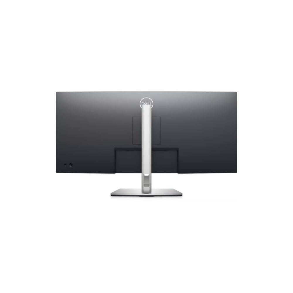 Dell P3424WE 34" - UltraWide - böjd - 3440x1440 - IPS - 60Hz