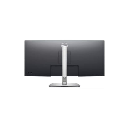 Dell P3424WE 34" - UltraWide - böjd - 3440x1440 - IPS - 60Hz