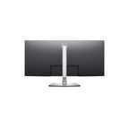 Dell P3424WEB 34" - Ultrawide - böjd - 3440x1440 - IPS - 60Hz