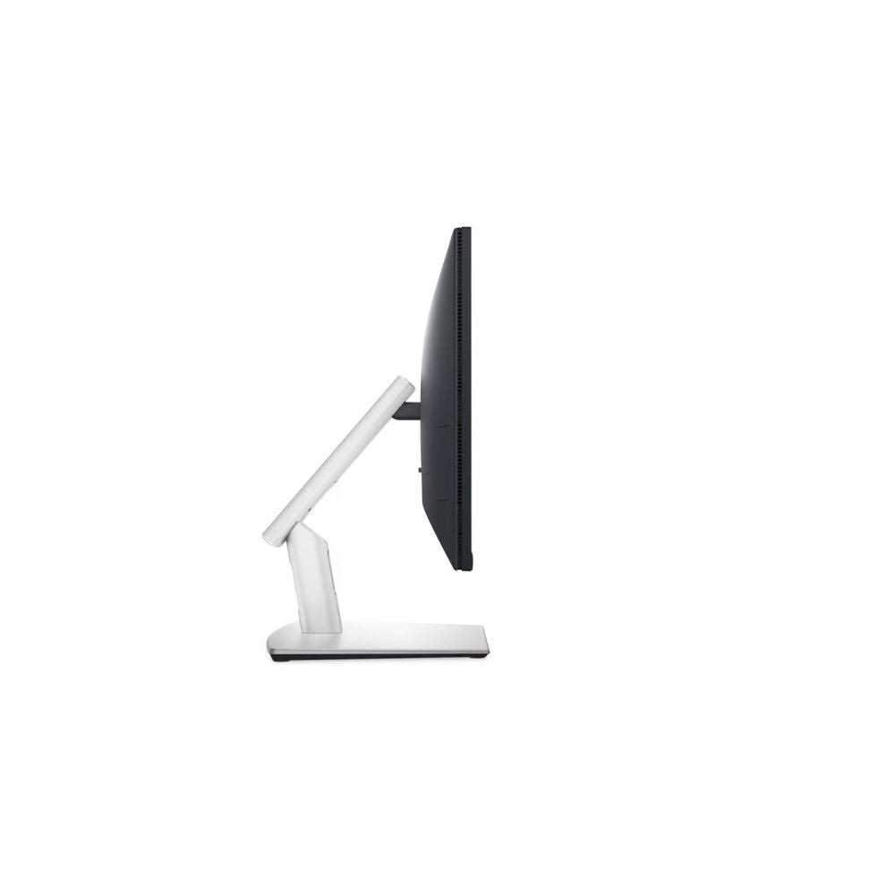 Dell P2424HT 23.8" - 1920x1080 - IPS - 60Hz