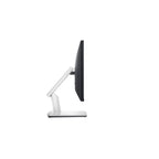 Dell P2424HT 23.8" - 1920x1080 - IPS - 60Hz