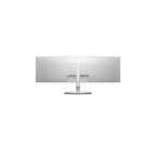 Dell UltraSharp U4924DW 49" - Ultrawide - Böjd - 5120x1440 - IPS - 60Hz