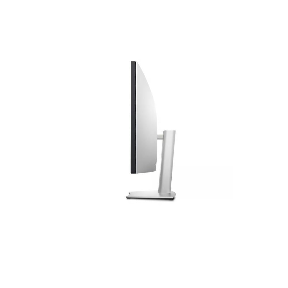 Dell UltraSharp U4924DW 49" - Ultrawide - Böjd - 5120x1440 - IPS - 60Hz