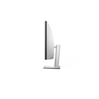 Dell UltraSharp U4924DW 49" - Ultrawide - Böjd - 5120x1440 - IPS - 60Hz