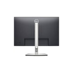 Dell P2425E 24" - 1920x1200 - IPS - 100Hz