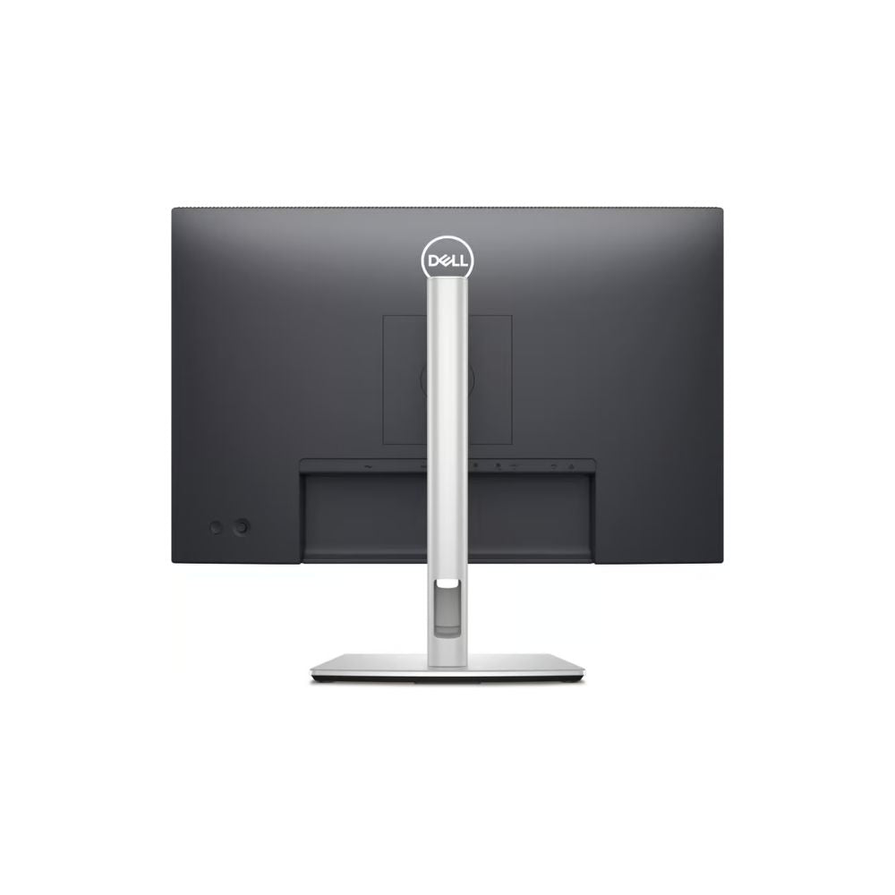 Dell P2723QE 27" - 3840x2160 - 4K - IPS - 60Hz