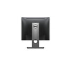 Dell P1917S 19" - 1280x1024 - IPS - 60Hz