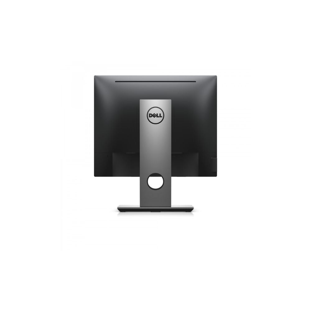 Dell P1917S 19" - 1280x1024 - IPS - 60Hz