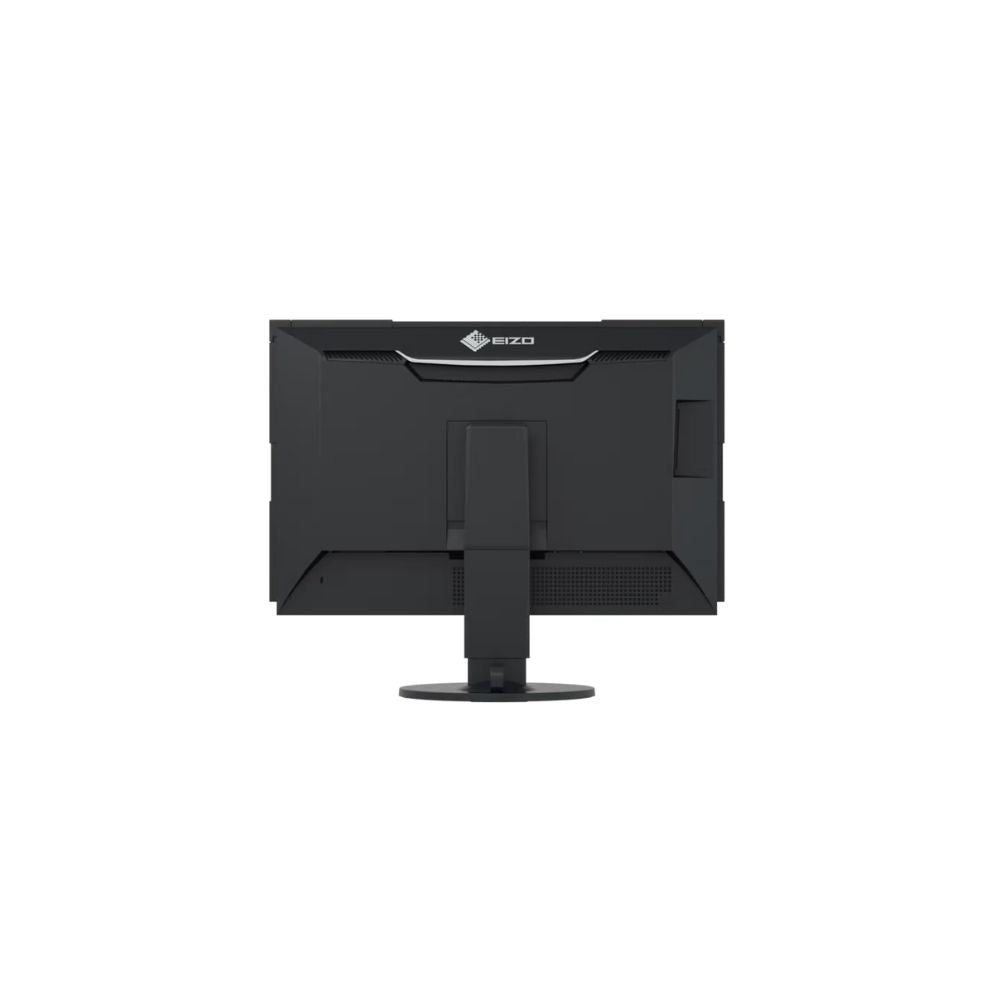 Eizo ColorEdge CG2700S 27" - 2560x1440 - IPS - 60Hz