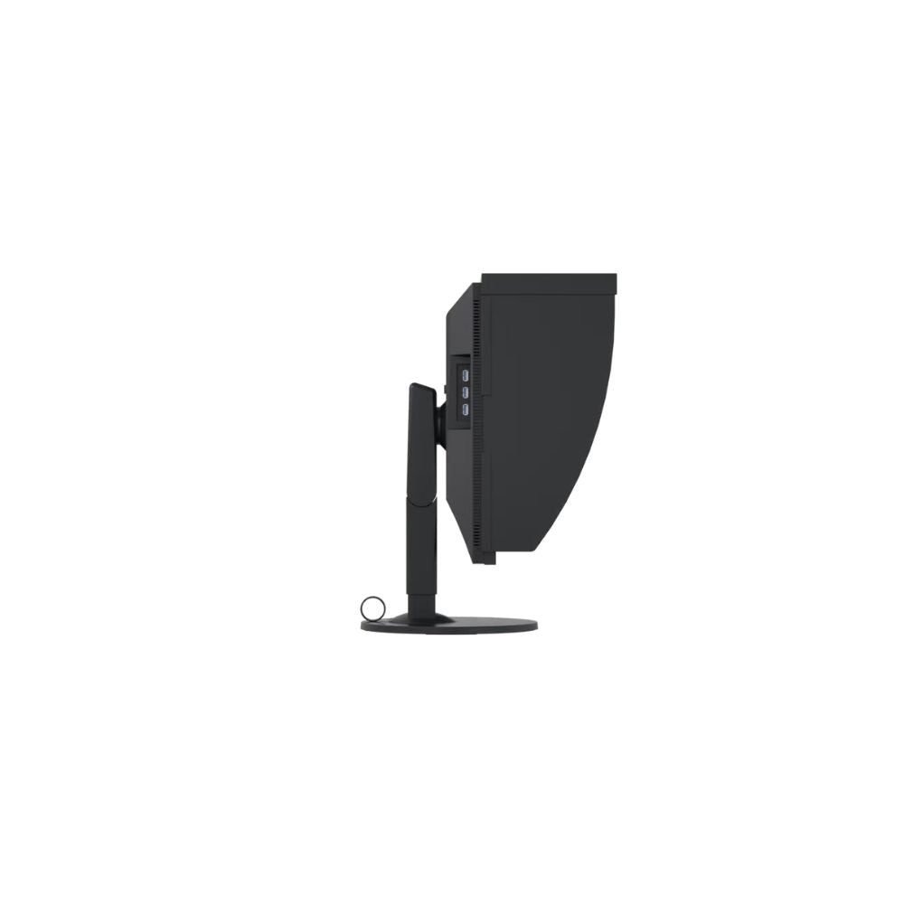 Eizo ColorEdge CG2700S 27" - 2560x1440 - IPS - 60Hz