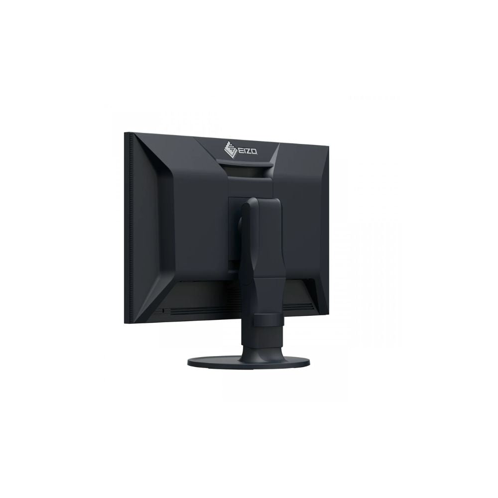 Eizo ColorEdge CS2400SCAL 24" - 1920x1200 - IPS - 16:9 - 60Hz