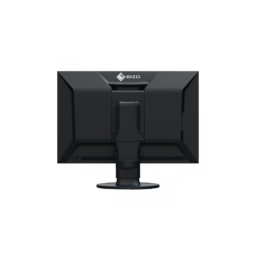 Eizo FlexScan EV2460-BK 24" - 1920x1080 - IPS - 60hz
