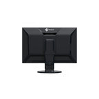 Eizo FlexScan EV2360-WT 22.5" - 1920x1200 - IPS - 60Hz