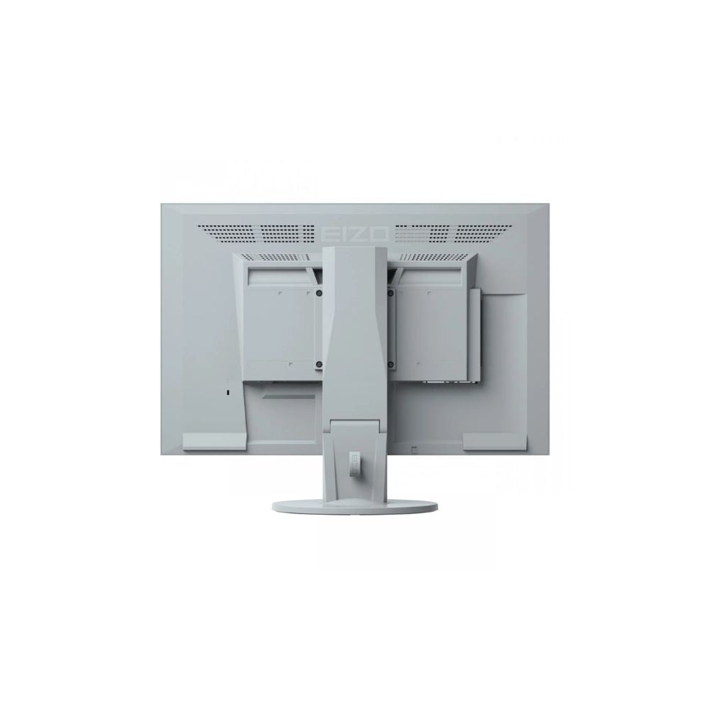Eizo FlexScan EV2430-GY 24" - 1920x1200 - IPS - 60Hz