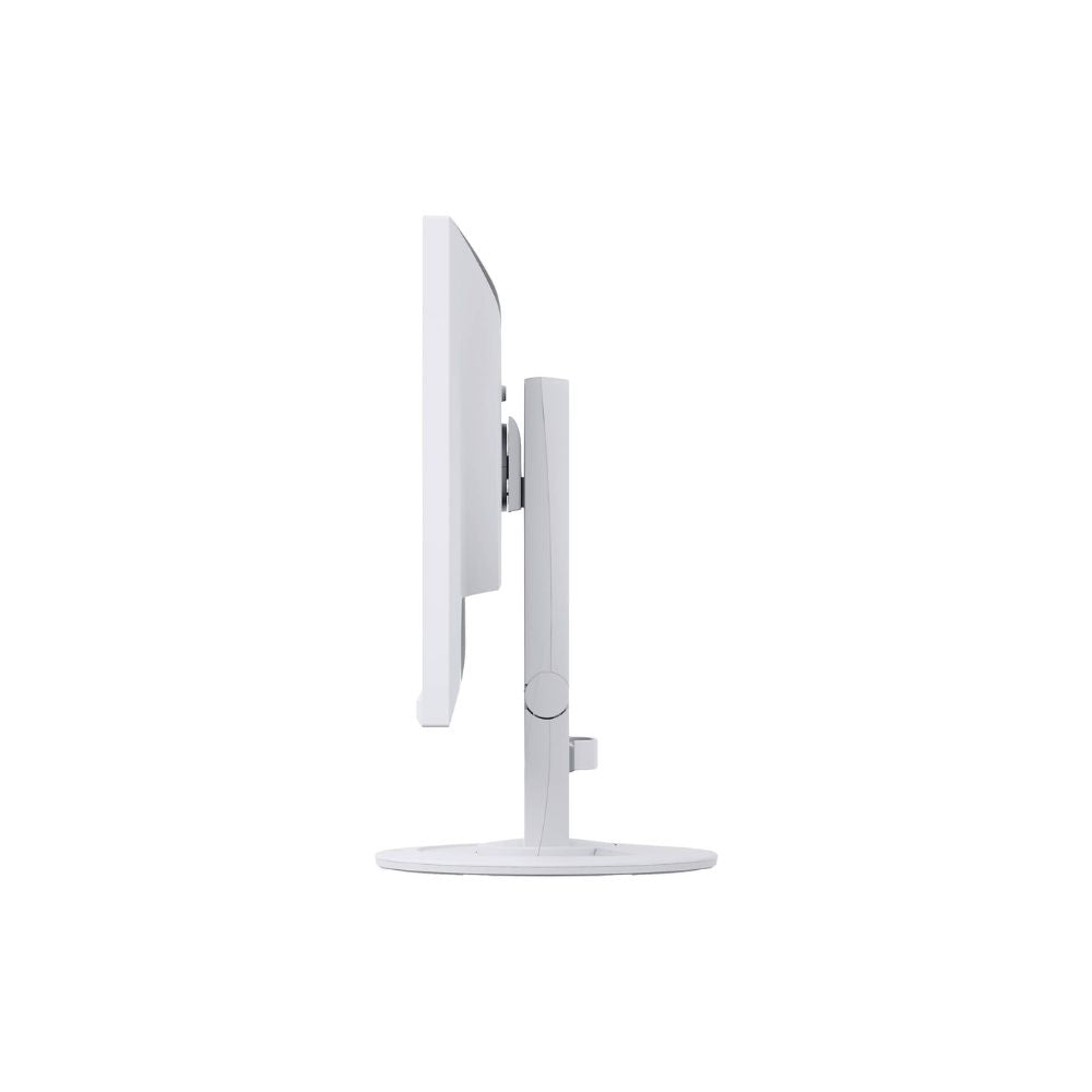 Eizo FlexScan EV2460-WT 24" - 1920x1080 - IPS - 60Hz