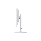 Eizo FlexScan EV2480-FWT 24" - USB-C Dockfunktion - 1920x1080 - IPS - 60hz