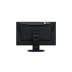 Eizo FlexScan EV2760-BK 27" - 2560x1440 - IPS - 60Hz