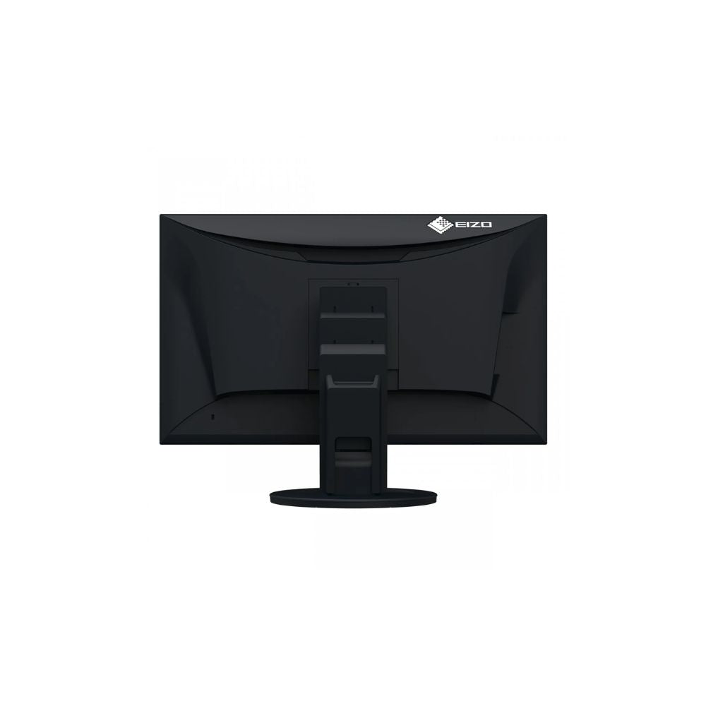 Eizo FlexScan EV2485-BK 24" - 1920x1200 - IPS - 60Hz