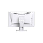 Eizo FlexScan EV2480-WT 24" - 1920x1080 - IPS - 60Hz
