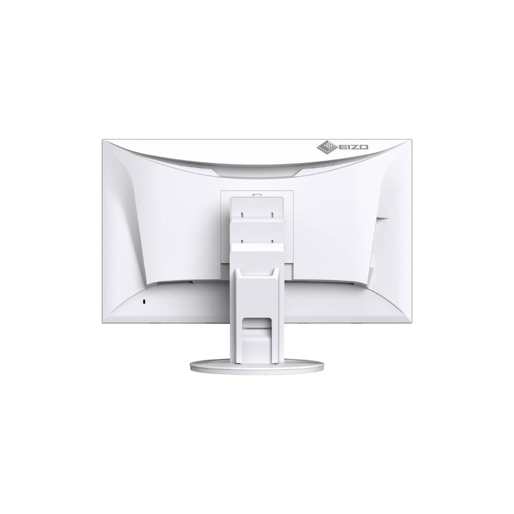 Eizo FlexScan EV2495-FWT - 24" - USB-C Dockfunktion - 1920x1200 - IPS - 16:9 - 60hz