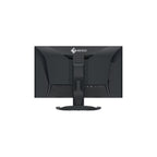 Eizo FlexScan EV2740X-BK 27" - FlexStand - 3840x2160 - 4K - IPS - 60Hz