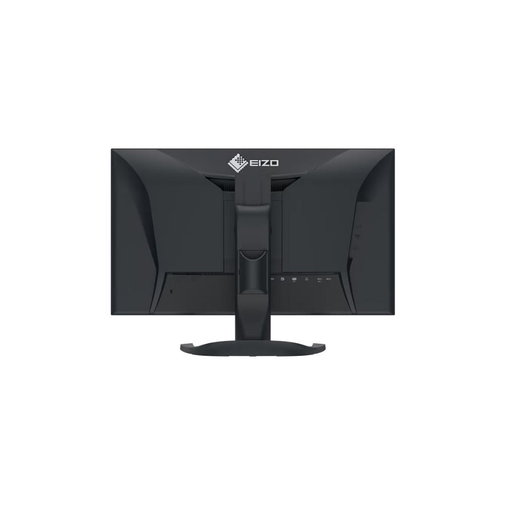 Eizo FlexScan EV3240X-BK 32" - FlexStand - 3840x2160 - 4K - IPS - 60Hz