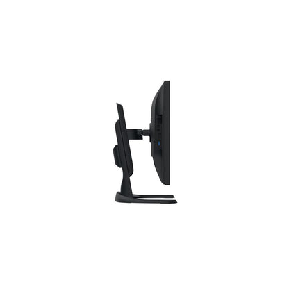 Eizo FlexScan EV2740X-BK 27" - FlexStand - 3840x2160 - 4K - IPS - 60Hz