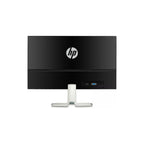 HP 22f 21.5" - 1920x1080 - IPS - 60Hz