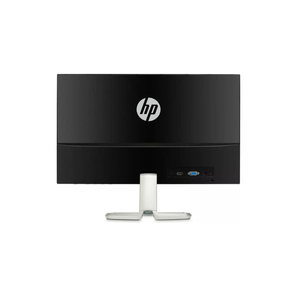 HP 22f 21.5" - 1920x1080 - IPS - 60Hz