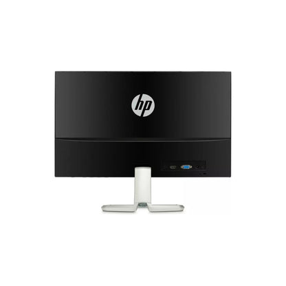 HP 22f 21.5" - 1920x1080 - IPS - 60Hz