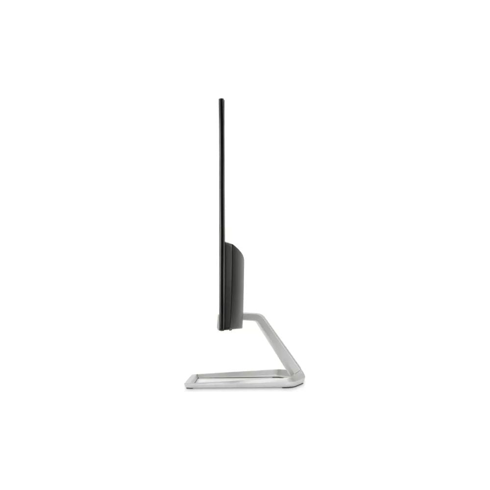 HP 22f 21.5" - 1920x1080 - IPS - 60Hz