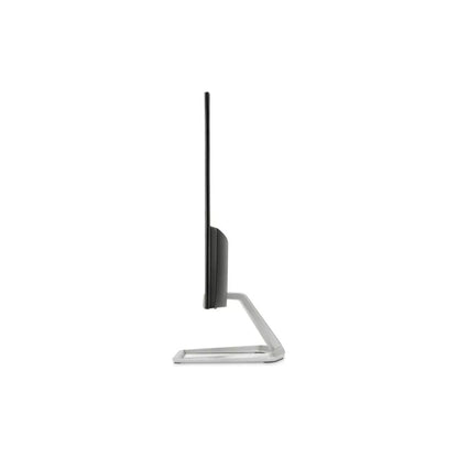 HP 22f 21.5" - 1920x1080 - IPS - 60Hz
