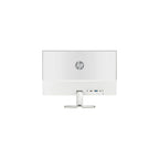 HP 24fw 24" - 1920x1080 - IPS - 60Hz