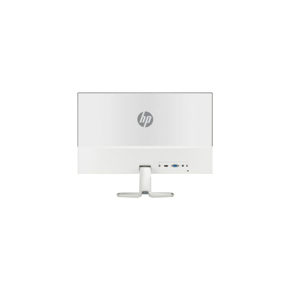 HP 24fw 24" - 1920x1080 - IPS - 60Hz