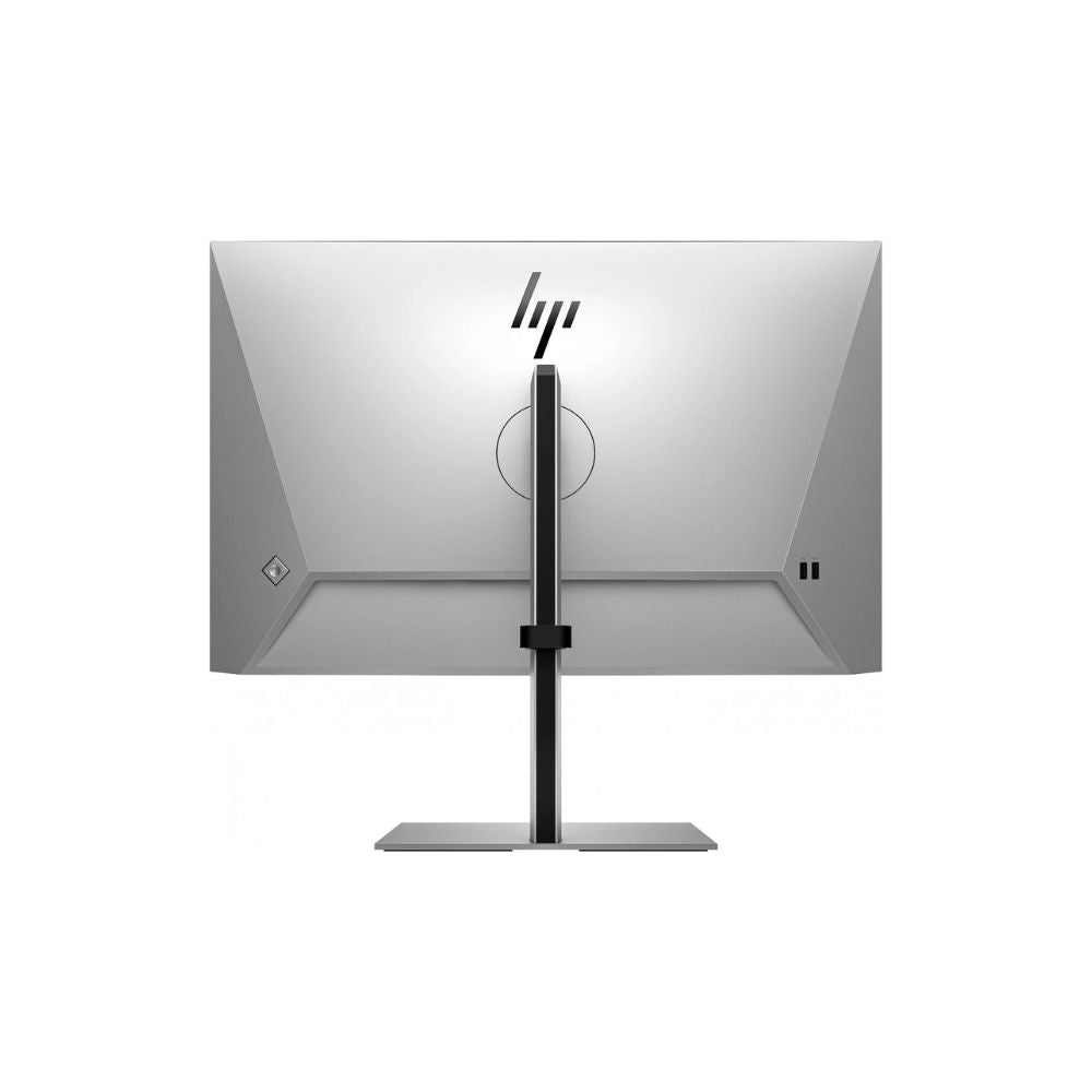 HP 732pk Series 7 Pro 32" - 3840x2160 - 4K - IPS - 60Hz