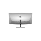 HP 740pm Series 7 Pro 40" - Ultrawide - Böjd - 5120x2160 - IPS - 60Hz