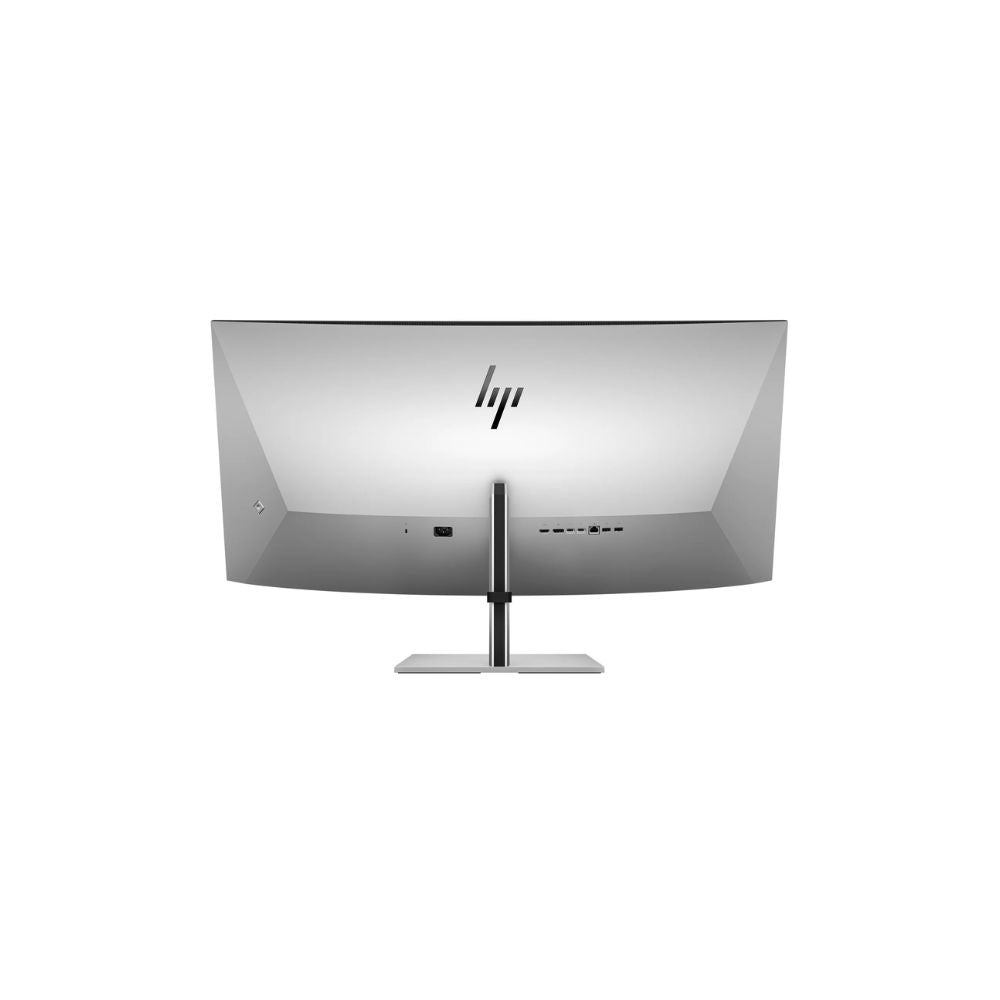 HP 740pm Series 7 Pro 40" - Ultrawide - Böjd - 5120x2160 - IPS - 60Hz