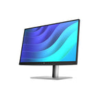 HP E22 G5 21.5" - 1920x1080 - IPS - 75Hz